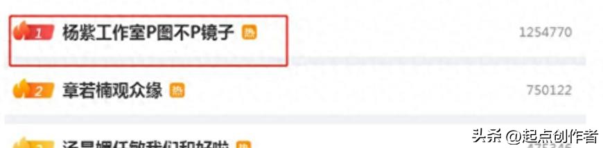 要概括娱乐圈中包包”和“完美女神”，很难用确切的数字来定义！