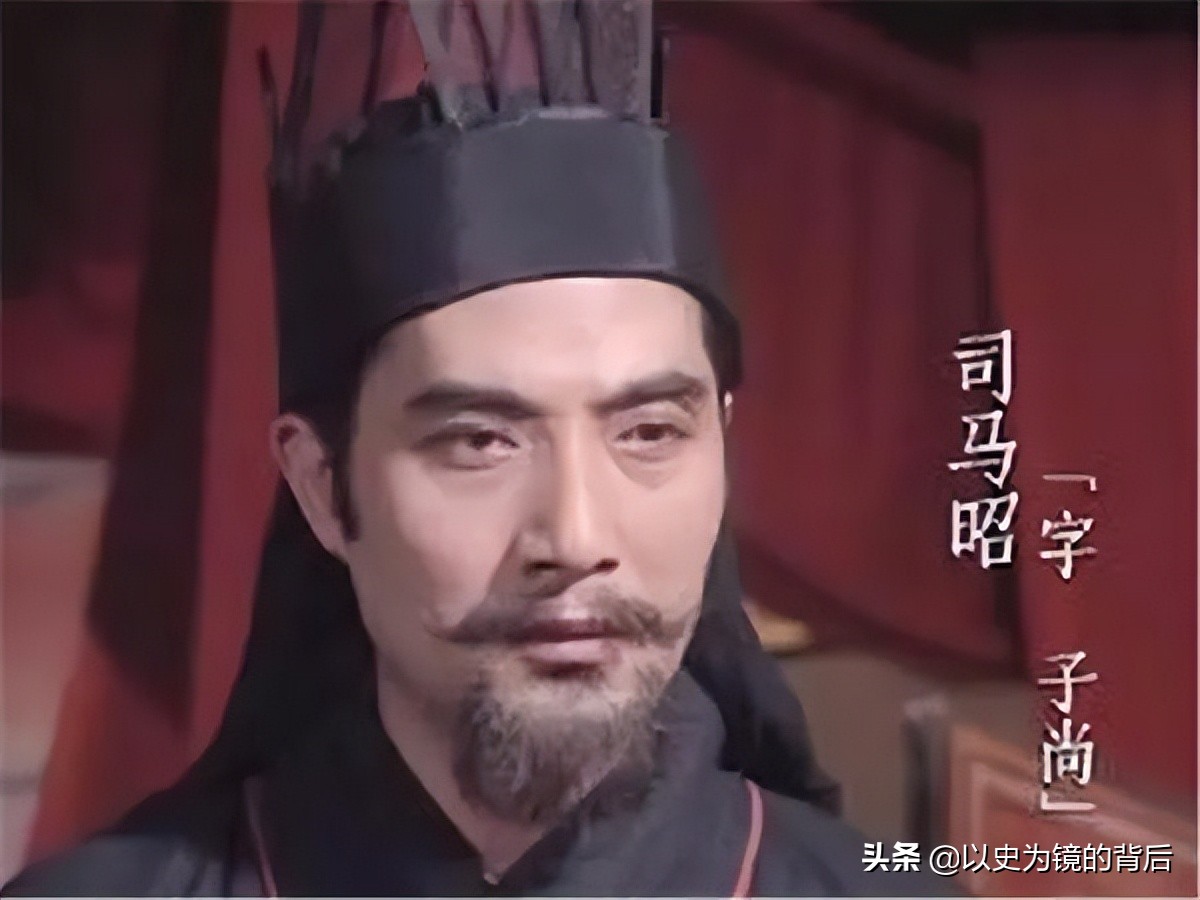 历史朝代顺序明太祖,历朝太祖实力大比拼