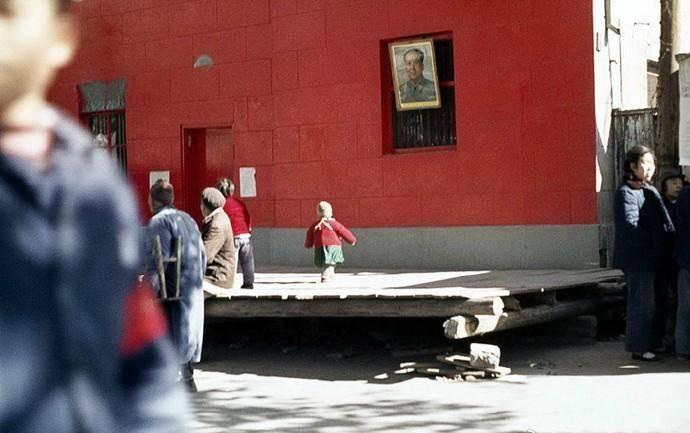 日军日记:*安妇慰**不服从管教,我很愤怒,用*刀刺**插入她的*体下**