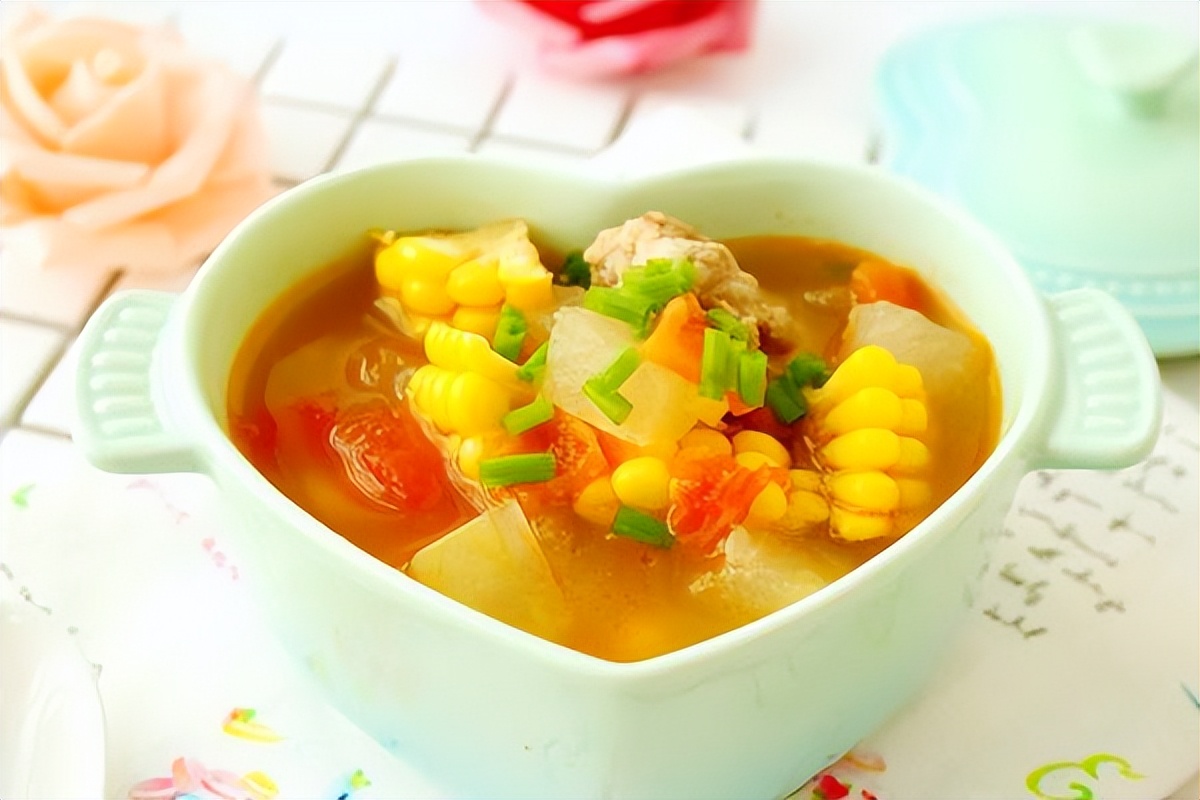 慢性前列腺炎患者护理措施,慢性前列腺炎怎么治疗六个小妙招