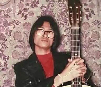 葛荟婕直播回应与汪峰关系,葛荟婕几岁跟汪峰在一起