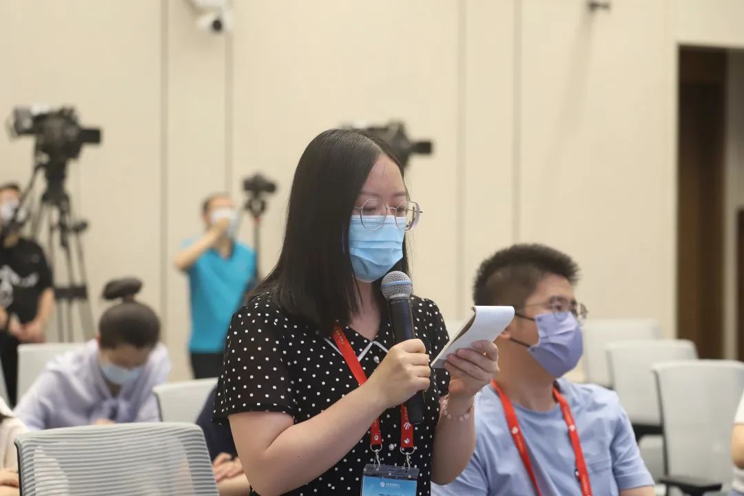 山东明确2024年审计工作重点,2013年山东大的审计项目