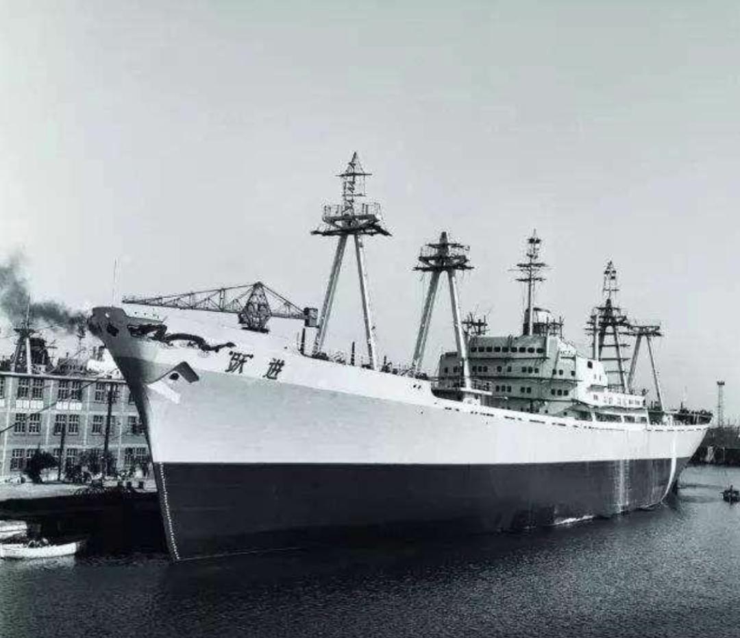 抗疫中药获得成功利好红日吗,抗疫神药麻黄