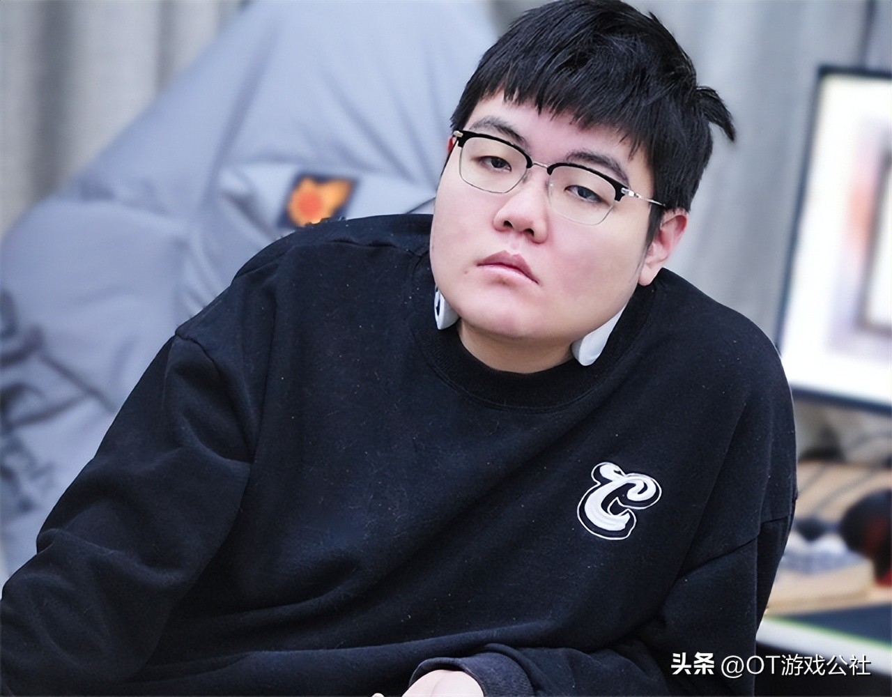 阿水确定去不了亚运会了吗,369阿水长文告别亚运会