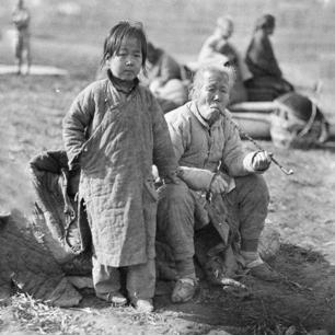 二十大世界之最：最大的乳房，最长的脚趾，第十位最为震撼