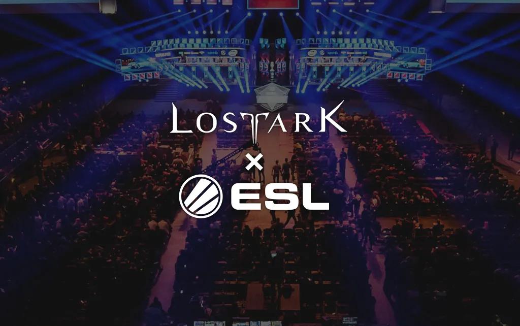 欧美玩家玩中国游戏,欧美玩家已经玩疯了