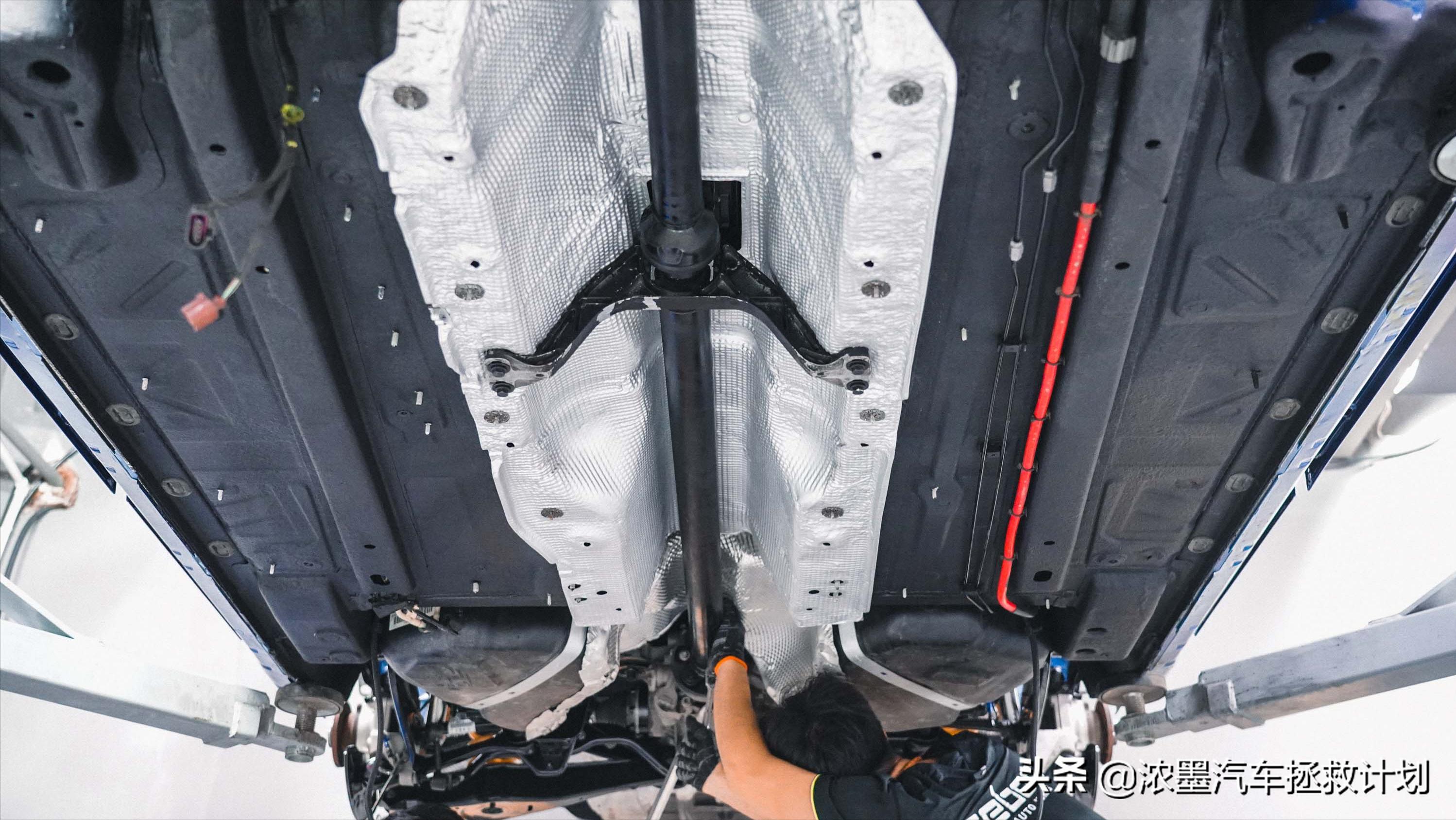 完美复活全集完整版,最新款大众r36