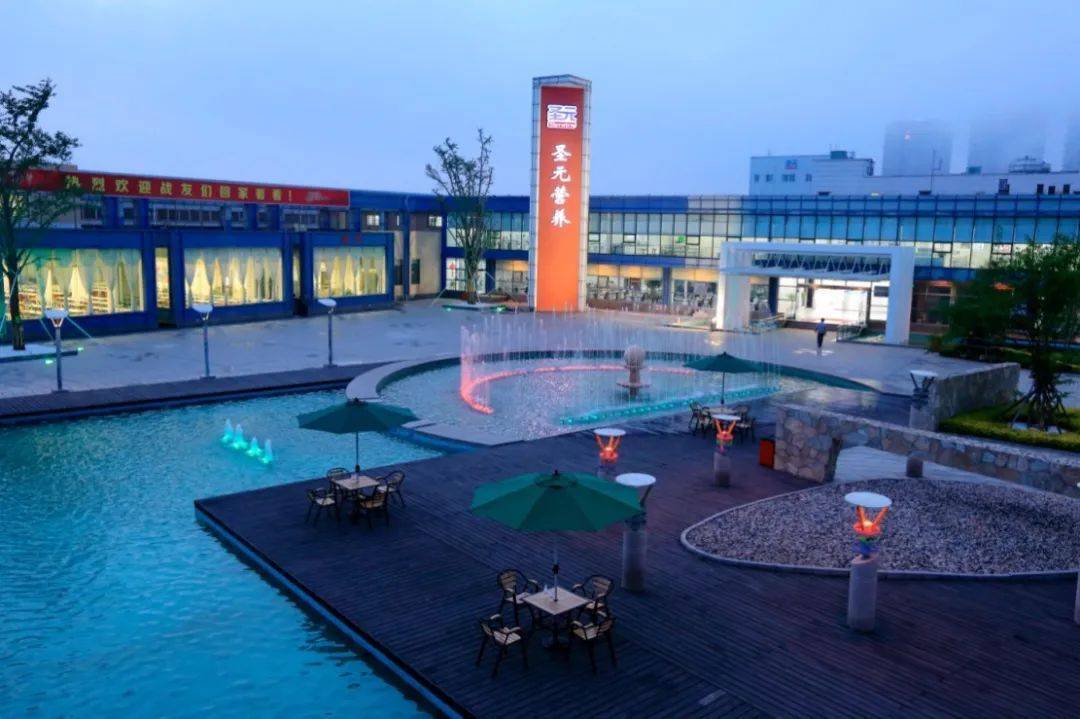 优聪融臻有乳铁蛋白吗,优聪融臻奶粉怎么样视频