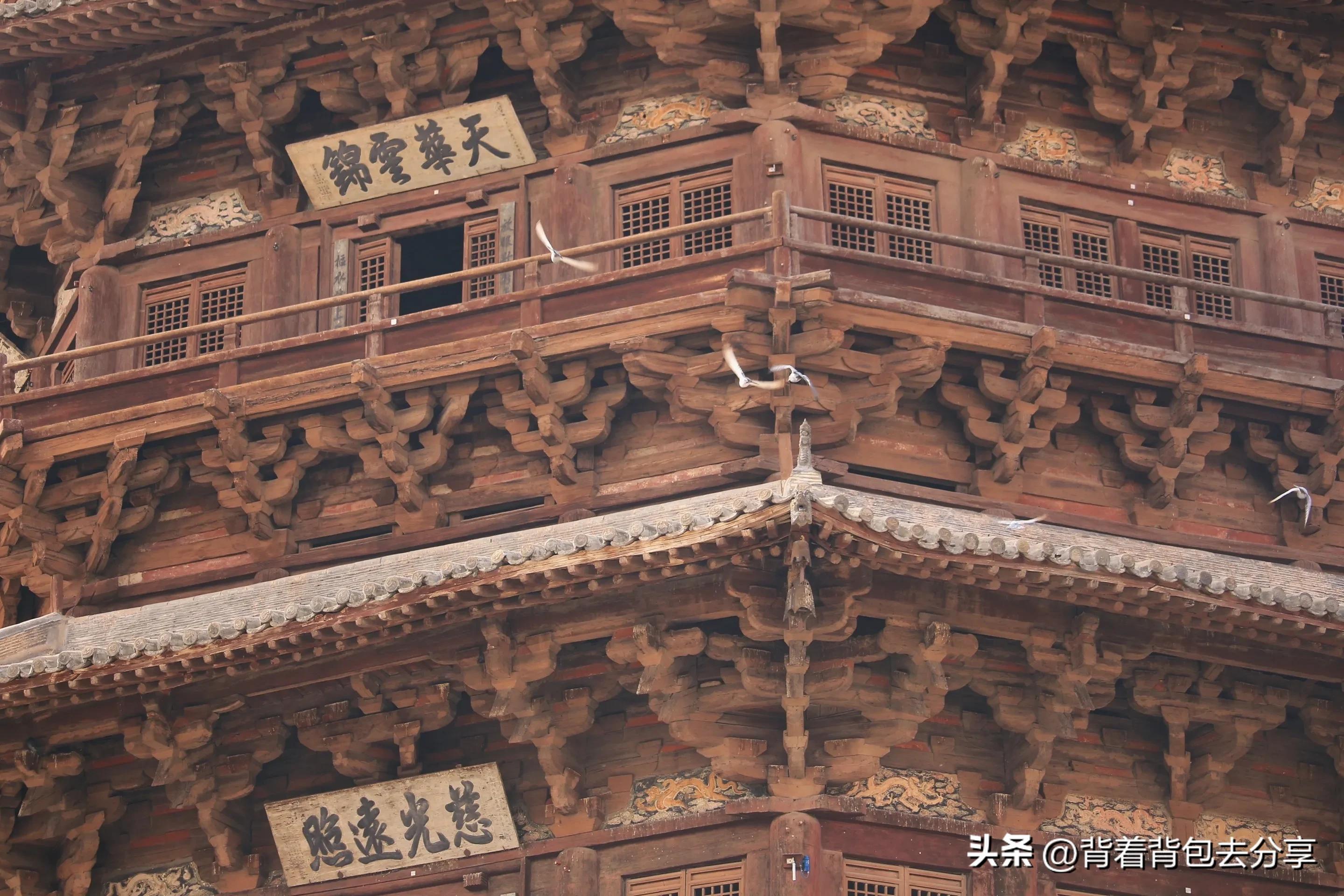 旅游景点亲子出游旅游攻略,国庆浙江亲子旅游攻略必去景点