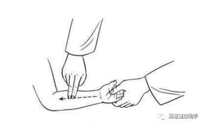 便秘不花钱的小妙招,便秘不用药通便有妙招