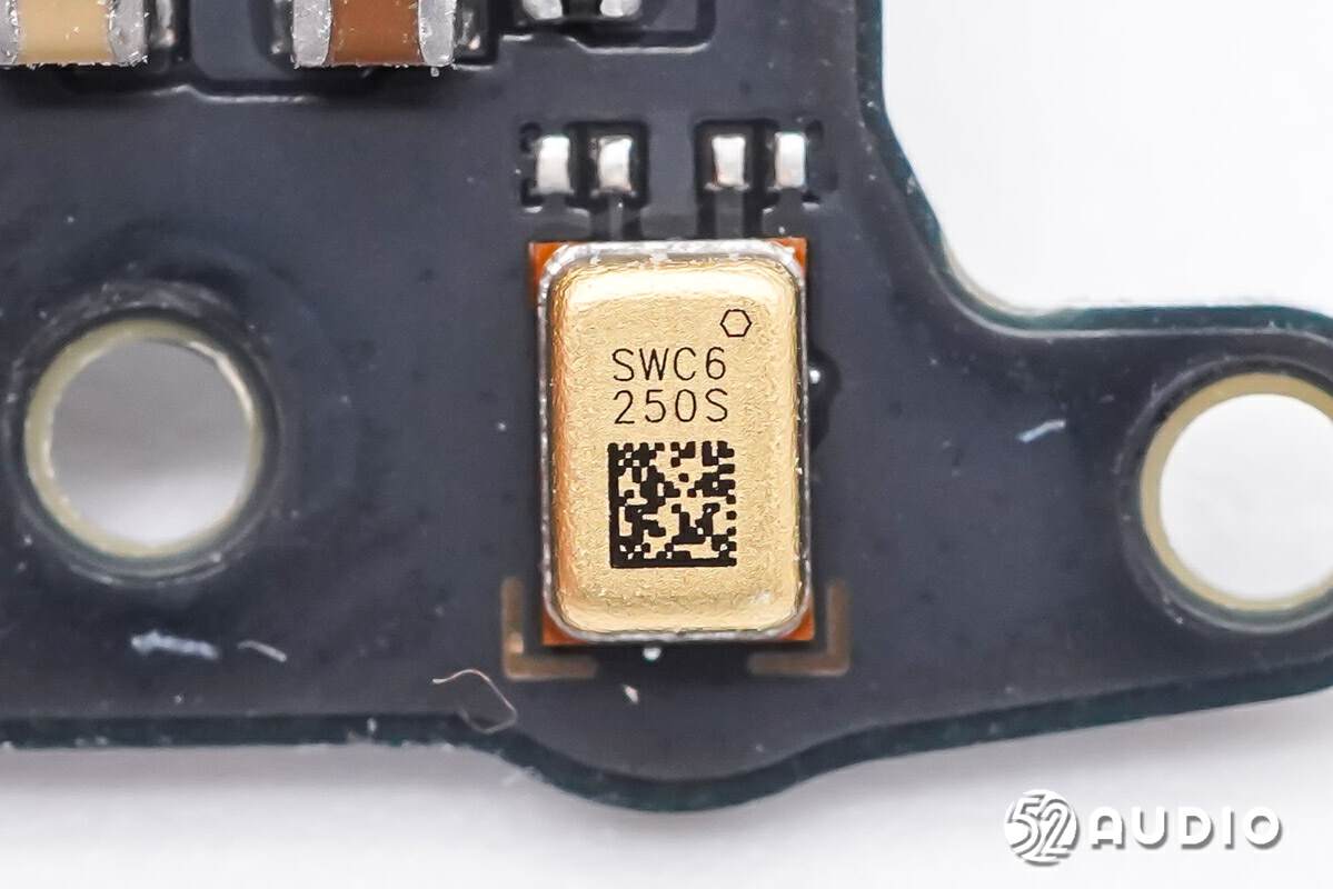 redmiwatch3青春版怎么接受信息,redmiwatch3青春版功能键在哪里