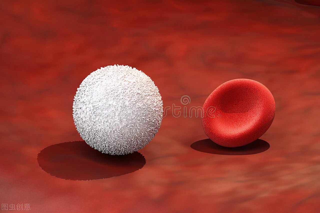 缺铁性贫血补铁攻略,缺铁性贫血补铁治疗的首选方法是