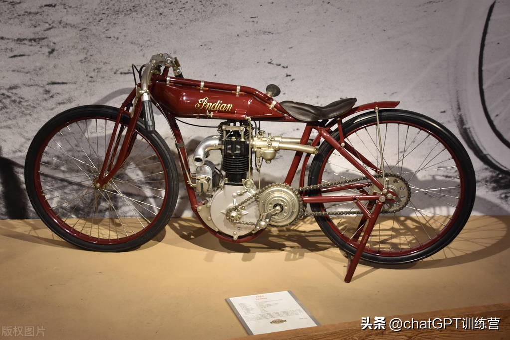 世界上最贵的自行车是哪些,世界上最贵的几辆自行车