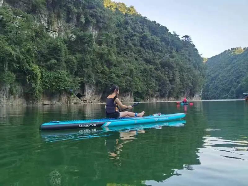 芙蓉镇适合几月份去的,芙蓉镇什么季节去最好
