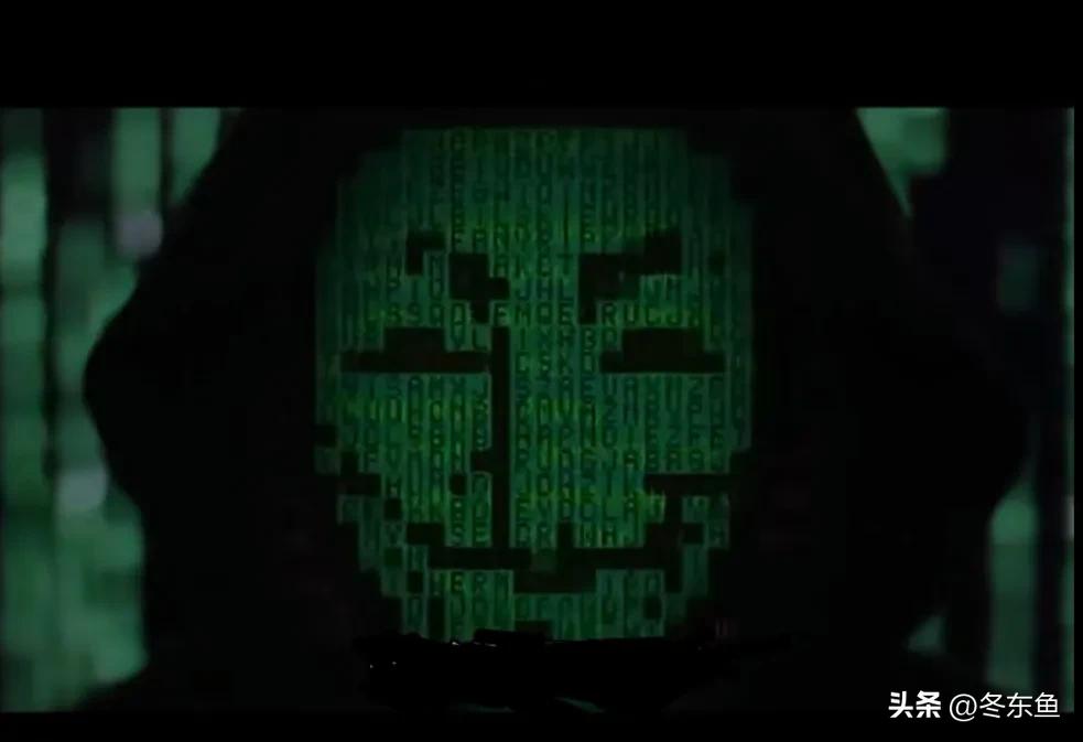 暗网——一个潜伏在世界最深处的犯罪组织，你知道多少？