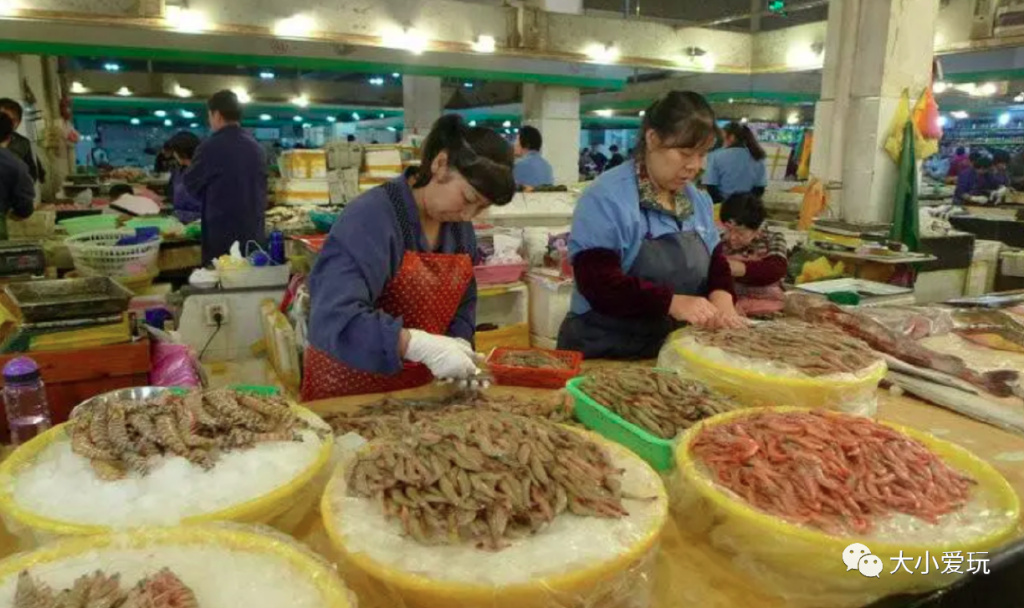 这座颜值逆天的“千岛之城”坐拥金沙白浪，还有机会偶遇荧光海哦