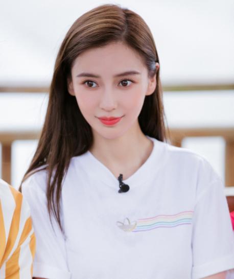 这些整容后都逆袭的女明星,盘点全网那些整容失败的女明星