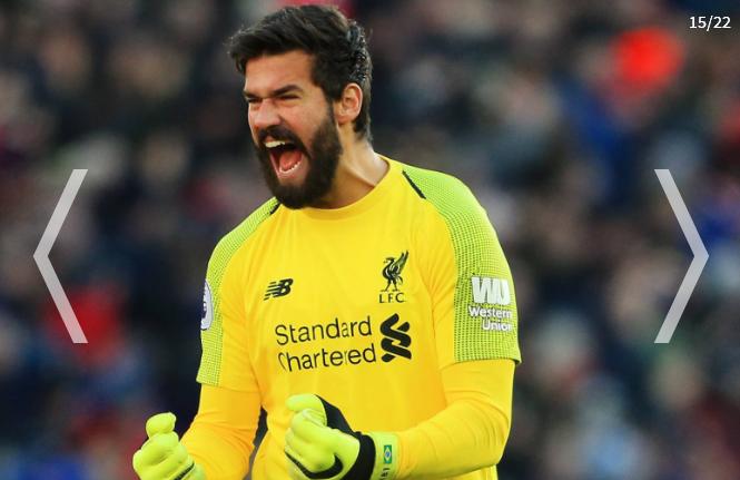 德转球员身价排行榜最新,德转更新欧洲球员身价排行