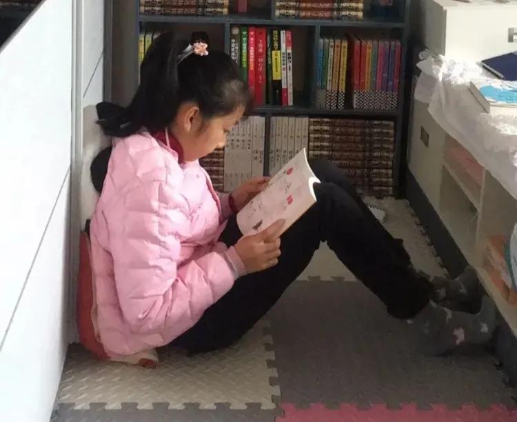 亿万富翁从破产到人生的逆袭,亿万富翁的自我救赎