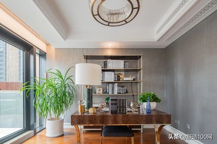 小白验收攻略,小白怎么验收中央空调品牌