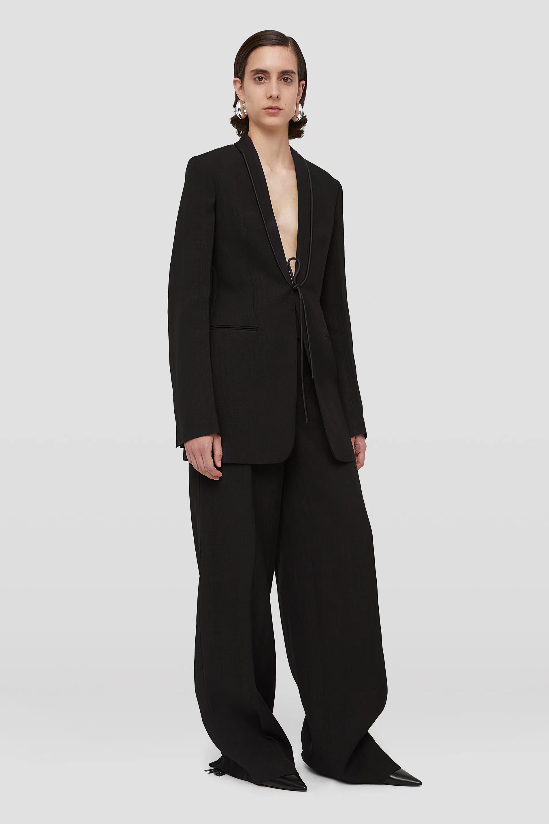 春夏炸街童装,春夏炸街3件套