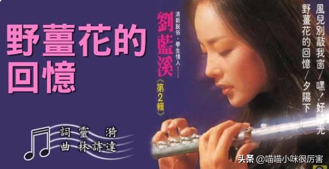 2022年死了多少名人,2022年有哪些人去世了