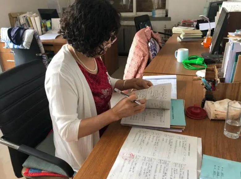 不到400分“考入”武汉大学毕业后，被骗15万？武大：查无此人