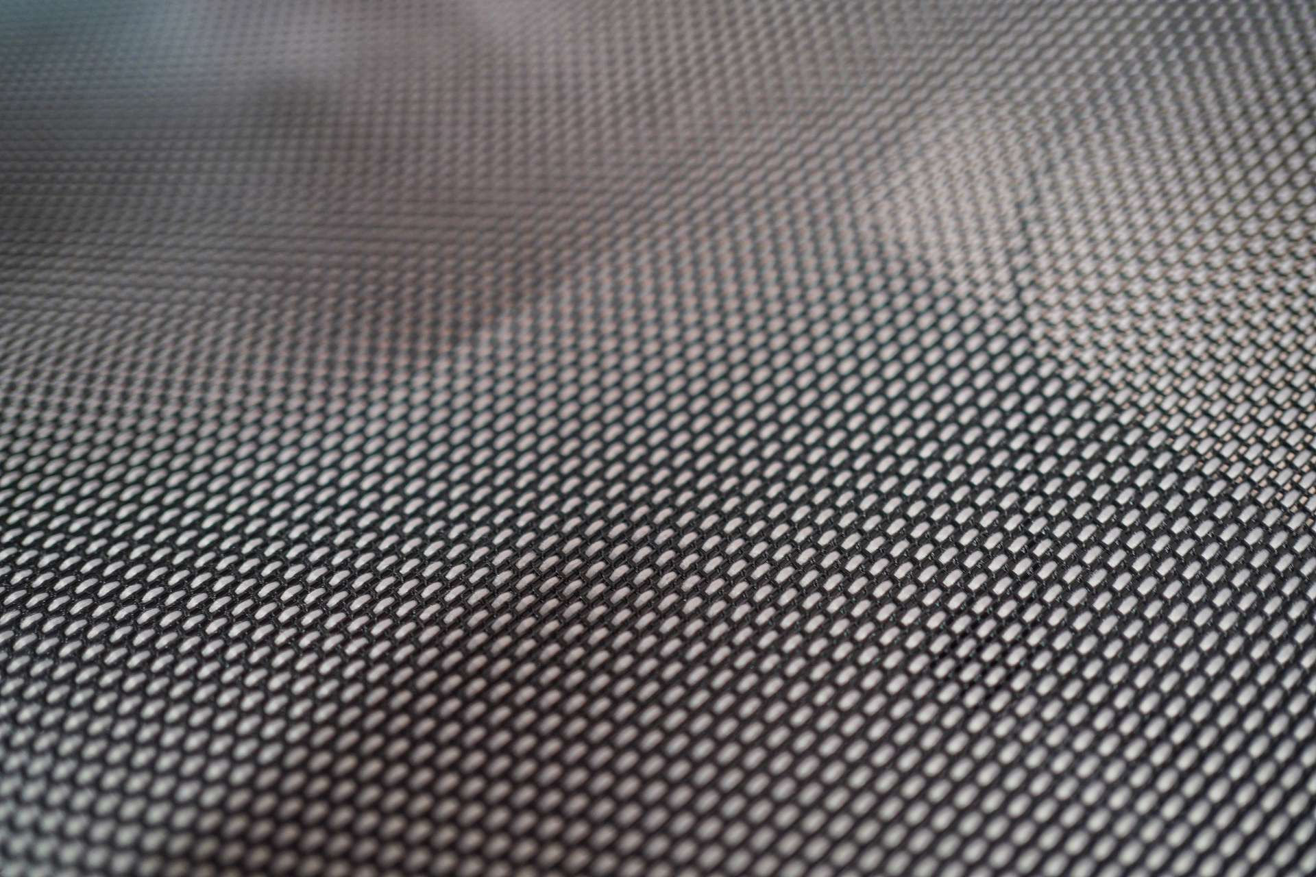 几百块人体工学椅测评推荐,千元内最强人体工学椅推荐