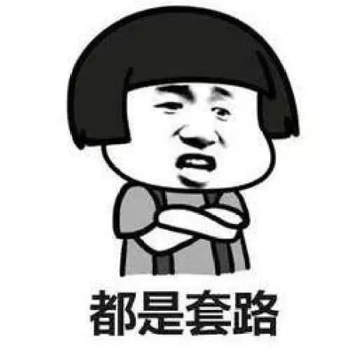 冒充信用卡诈骗,冒充客服诈骗71万