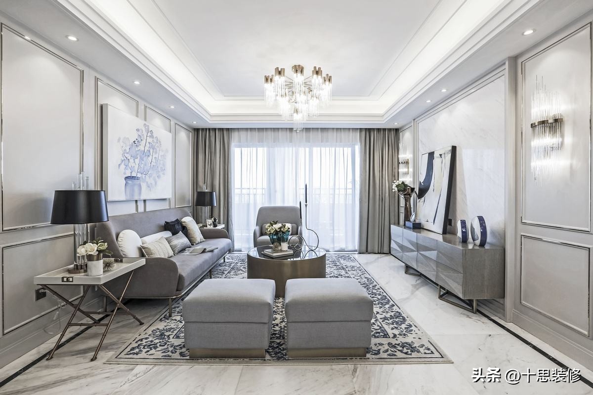 哈尔滨最好的装修公司排名前三,哈尔滨口碑好装修公司品牌排名