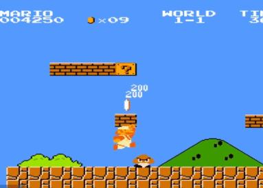 经典街机游戏地狱英雄,街机经典游戏超级玛丽