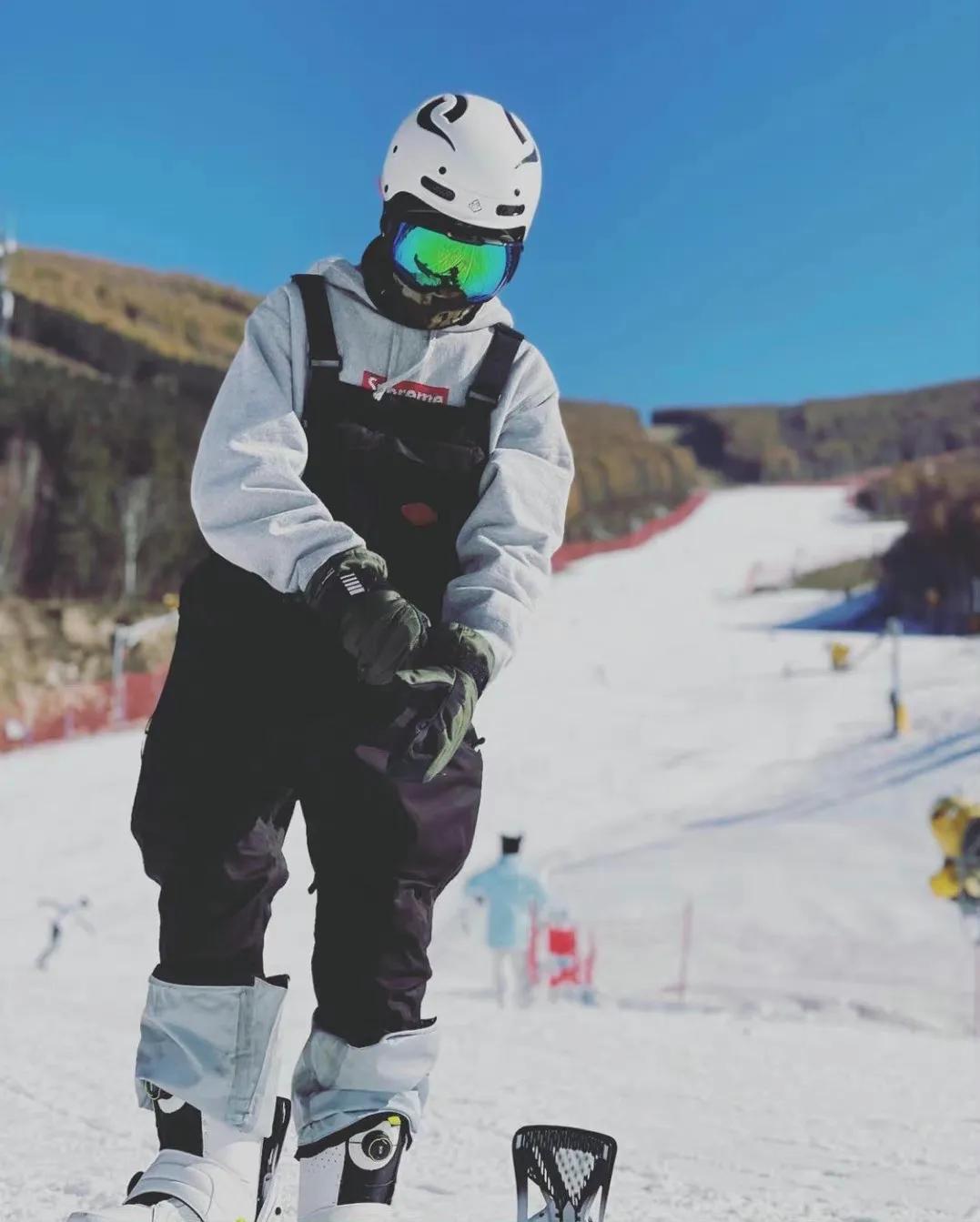 王源冬奥报道,王源冰雪盛典