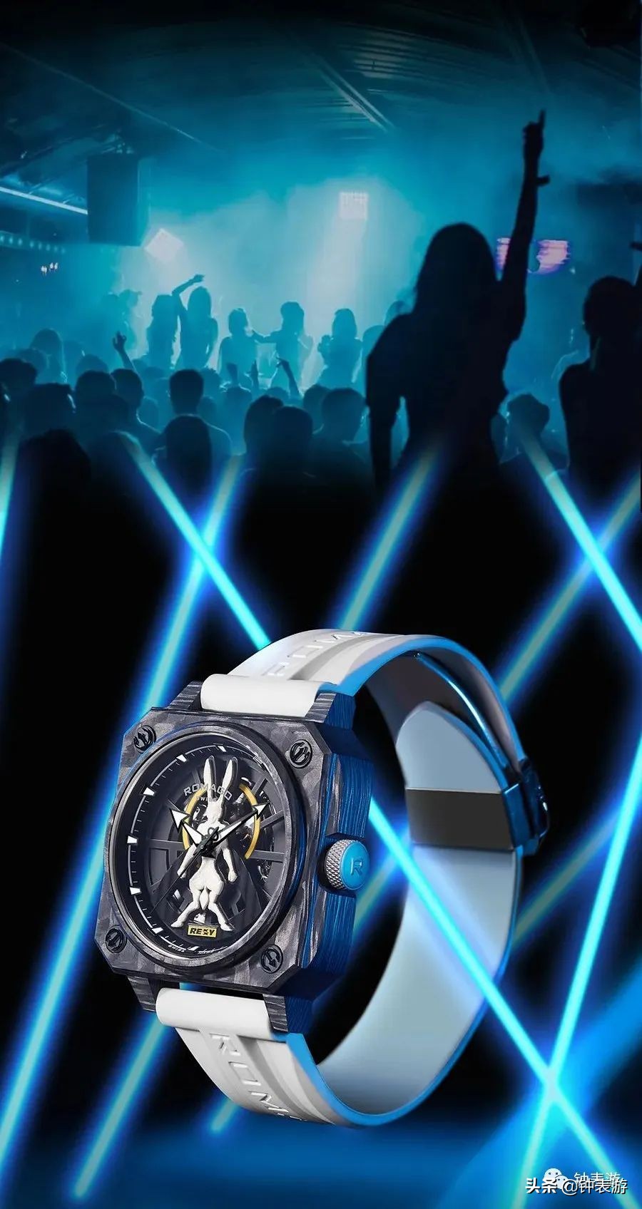 18k黄金腕表推荐,顶级18k金男非真钻腕表