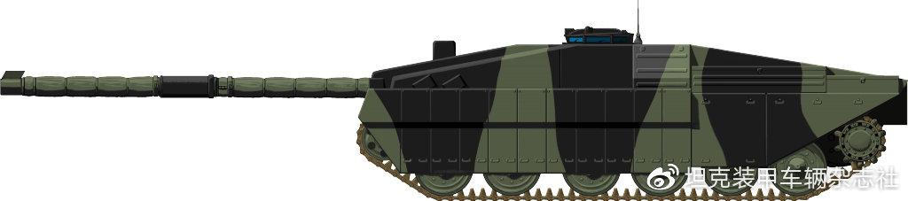 我寻思着我来打-3指定嘎嘎乱杀