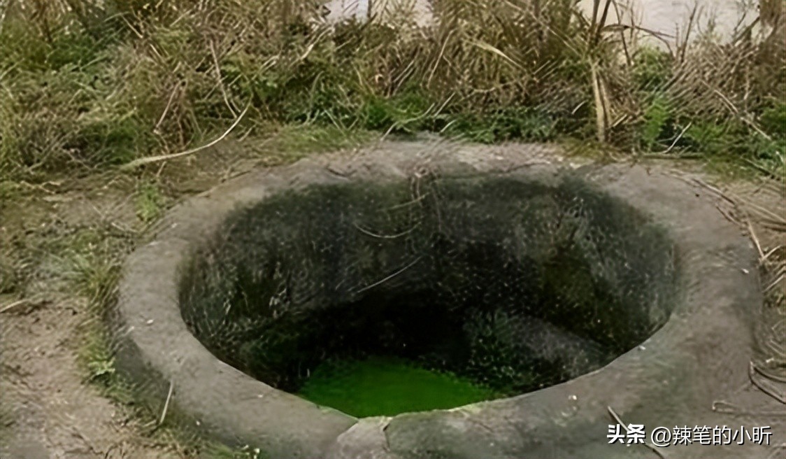 被泼硫酸毁容16岁女生,2017年18岁少女被泼硫酸毁容