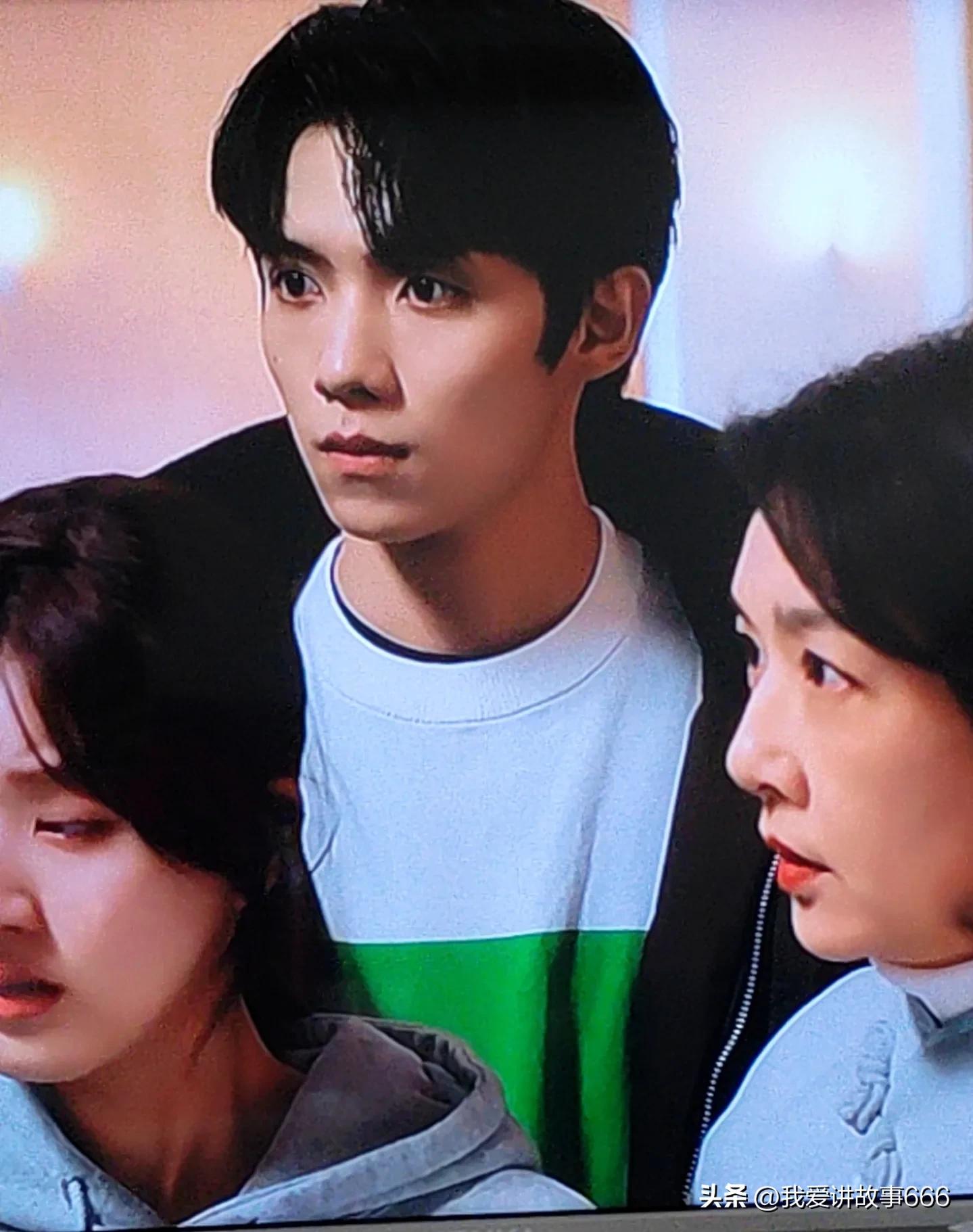 可恶的凤凰男,不择手段的凤凰男