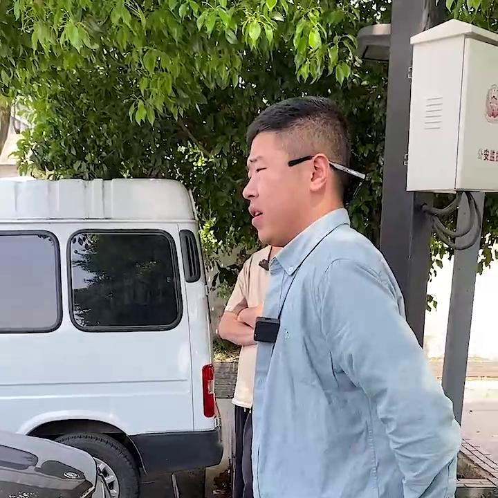 荣威rx52020百万款落地价格,荣威rx5百万款10月最新落地价