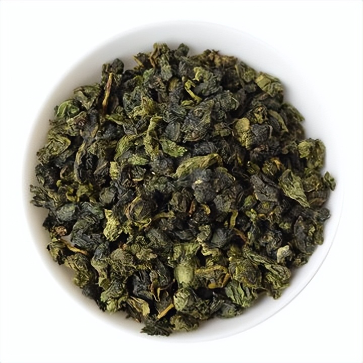 中国十大区域品牌名茶排名,中国名茶最新排行表