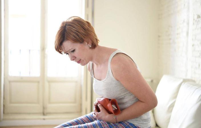 女人摘掉子宫后，和正常女性有什么区别？医生说出大实话