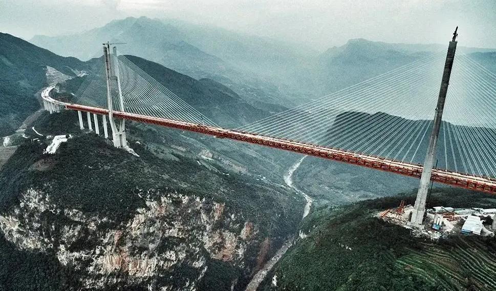 越南再次拿到中国大订单,日本中标的越南高铁现在怎样了