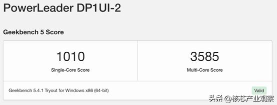 宝德x86芯片和英特尔关系,英特尔第一代x86芯片