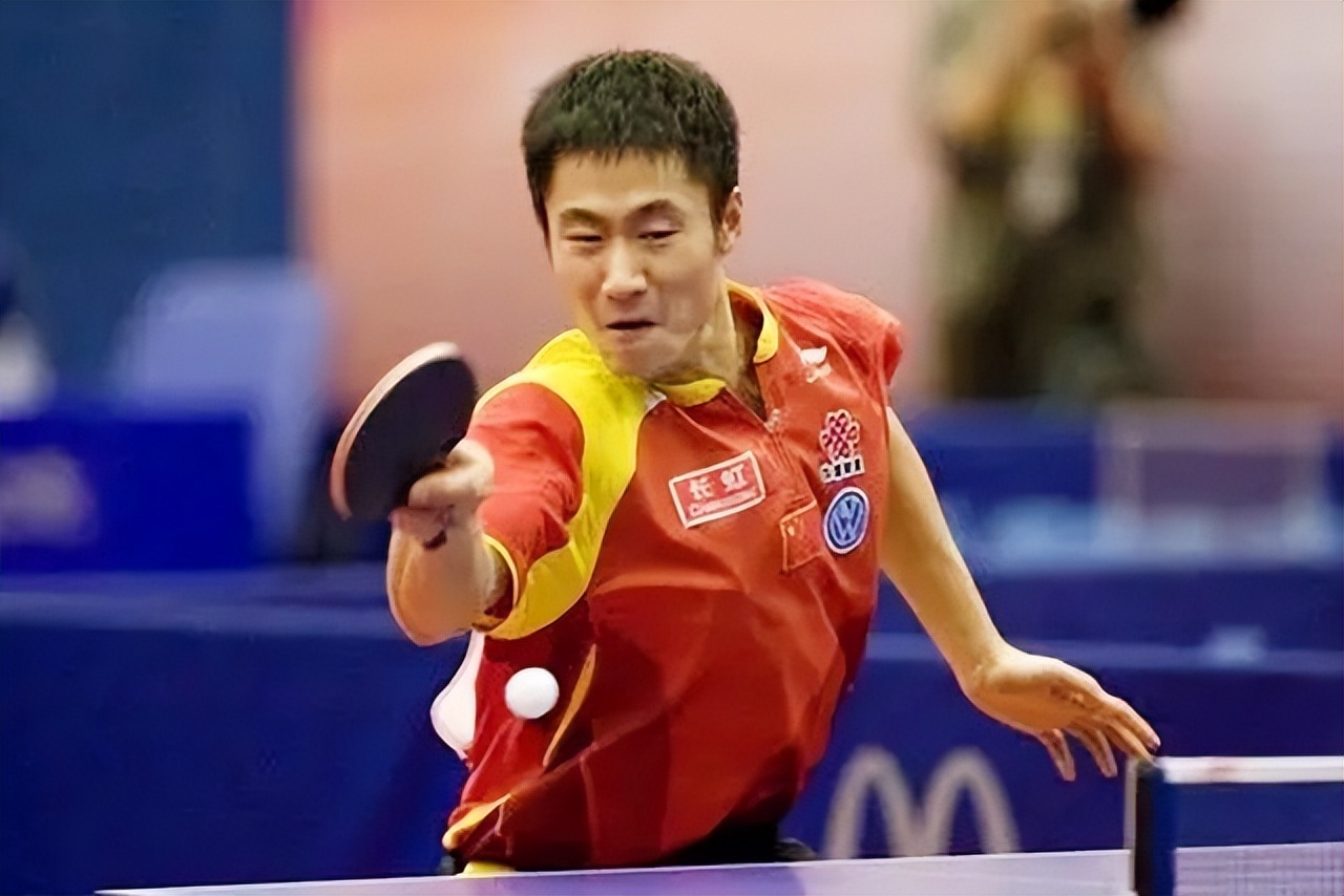 施之皓出局,施之皓和郭跃为什么不在一起