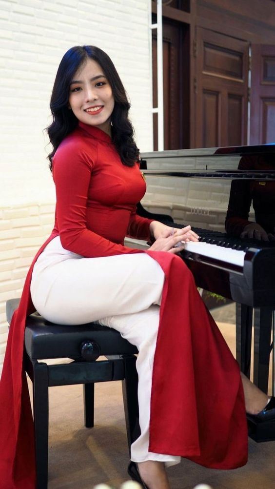 泰国100元人民币能买到什么,100元人民币在泰国能买多少水果