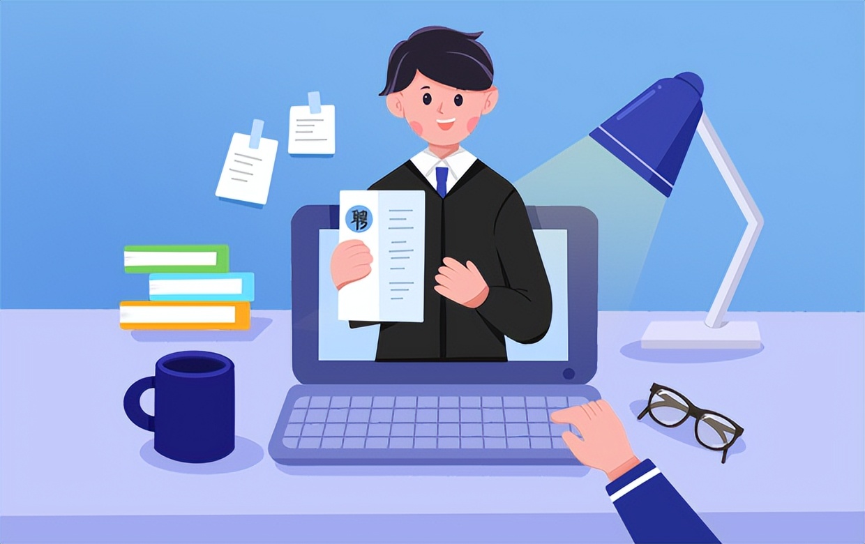 有简历模板怎么在手机上填简历,简历封面和简历模板怎么合成一张