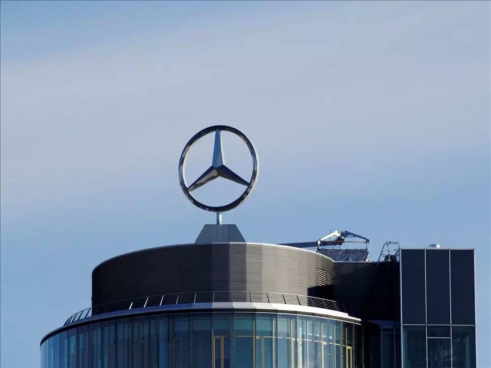 普京投资伊朗石油技术,普京支持俄罗斯的石油工业