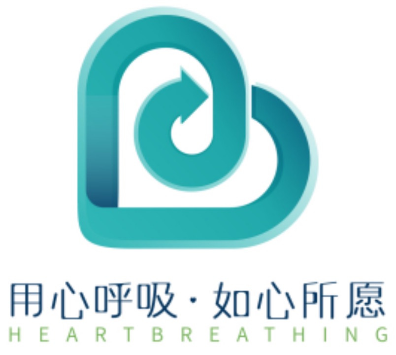 除甲醛加盟品牌哪家值得信赖,除甲醛公司加盟哪家最靠谱