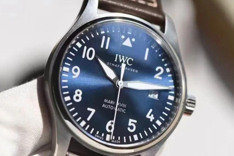 腕表之家万国手表价格,奢侈品万国手表