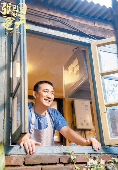 娱乐圈十位至今未婚的男明星,娱乐圈至今未婚的十位男明星