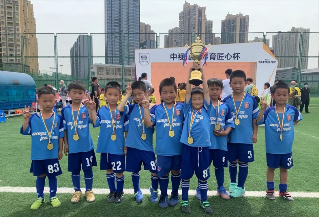 点赞获得冠军,点赞得冠军