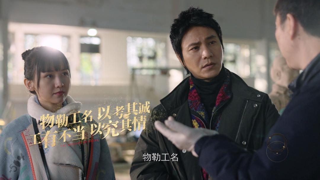 秦始皇陵兵马俑为何是世界大奇迹,秦始皇陵兵马俑是世界第八大奇迹